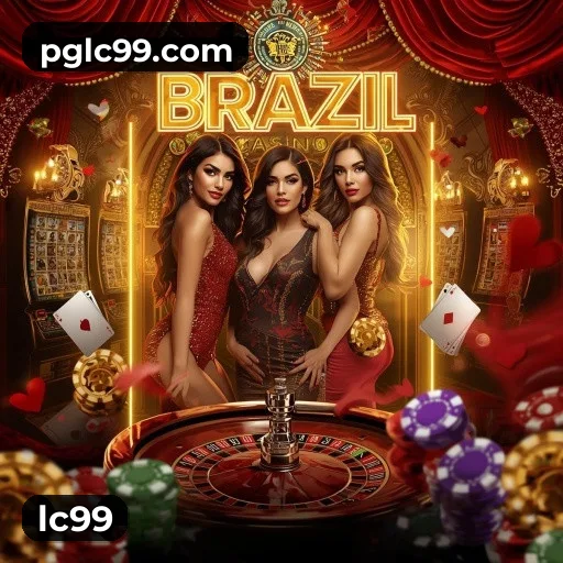 lc99 bet — painel ao vivo com cotações dinâmicas