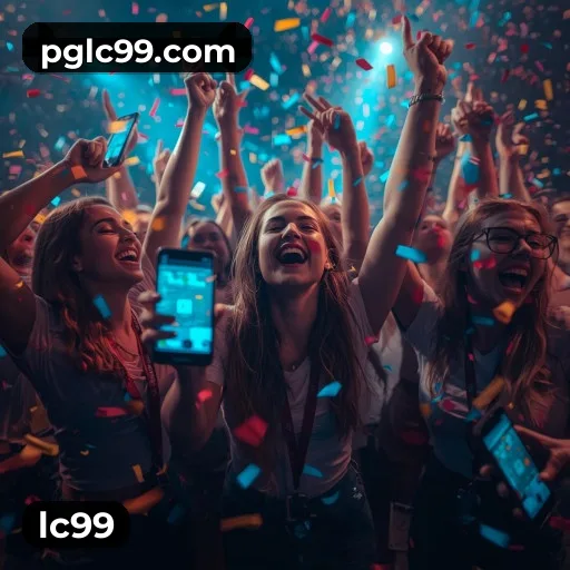 lc99 cadastro — verificação de conta e PIX no caixa