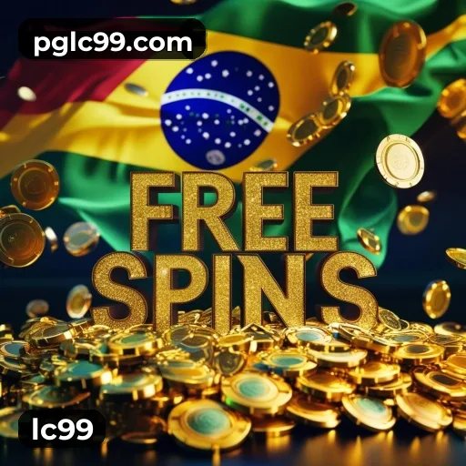 lc99 download — arquivo APK para Android oficial
