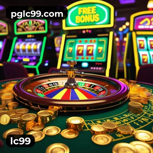 Peça BR — welcome e lobby no APK