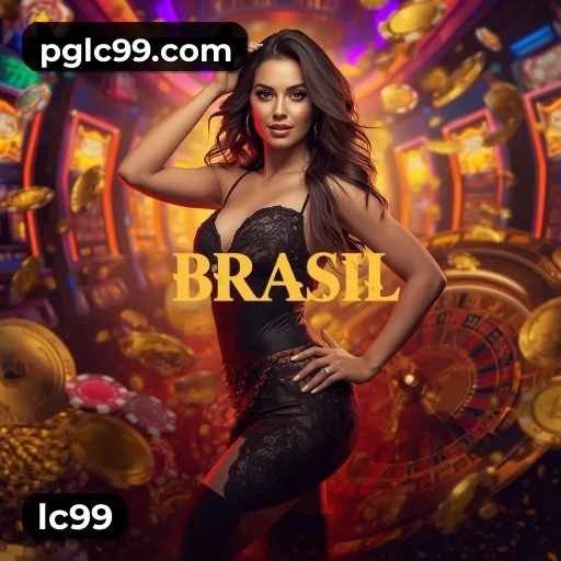 Peça BR — PIX batendo no saldo