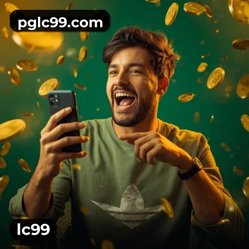 Peça BR — welcome e lobby no APK