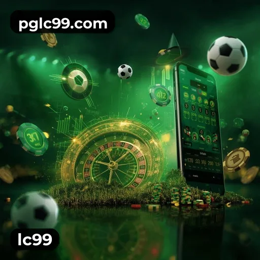 lc99 FAQ — suporte e ajuda no aplicativo oficial