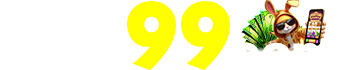 Logo lc99